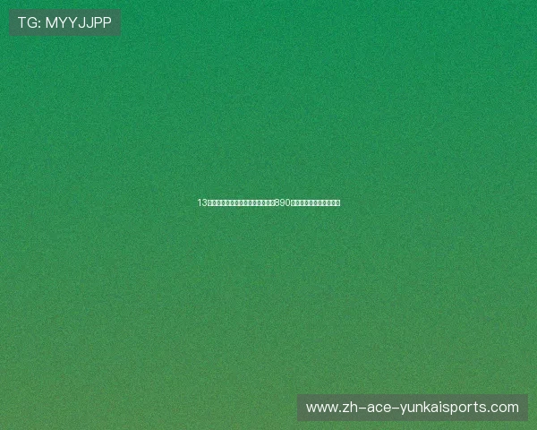 13万没要卡罗拉提了日产蓝鸟,开了890公里,车主一肚子话要说 13万没要卡罗拉提了日产蓝鸟,开了890公里,车主一肚子话要说