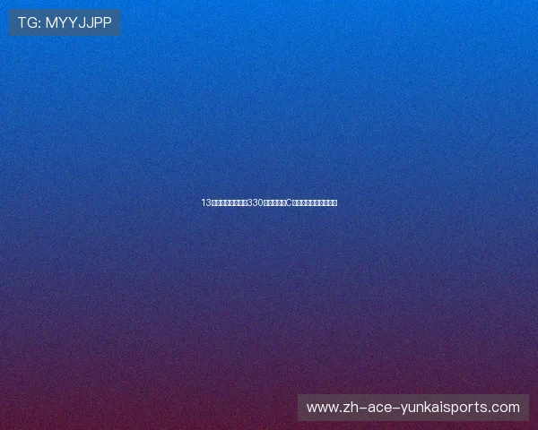 13万出头的大众迈腾330:空间超越C级车,动力随叫随到! 13万出头的大众迈腾330:空间超越C级车,动力随叫随到!