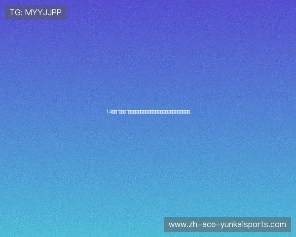 14级，“丹娜丝”升级强台风！预计今夜登陆台湾！浙江局地暴雨、大暴雨