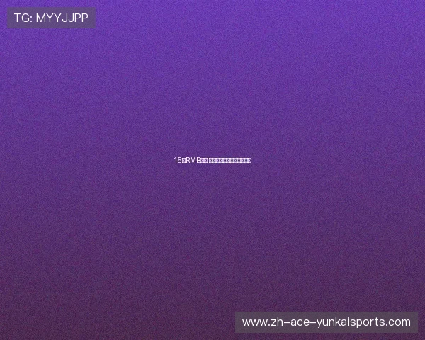 15万RMB包邮 新款福特野马将在美国上市