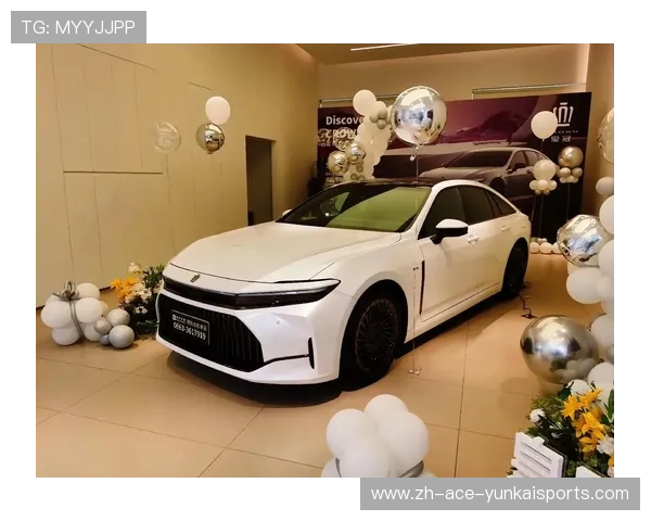 16代皇冠确定引进！35万你会买吗？