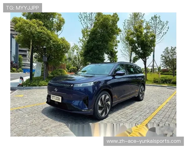 17万级家用车“黑马”来了!2026款东风奕派eπ008六座版上市真香 17万级家用车“黑马”来了!2026款东风奕派eπ008六座版上市真香