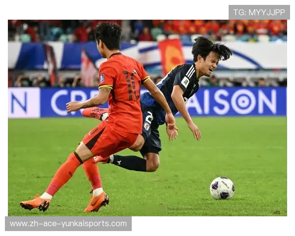 02年韩日世界杯亚洲区(2002年韩日世界杯亚洲区预选赛)sports 02年韩日世界杯亚洲区(2002年韩日世界杯亚洲区预选赛)sports