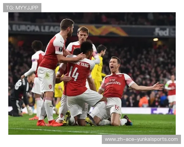 2018欧冠联赛结果（2018赛季欧冠）sports