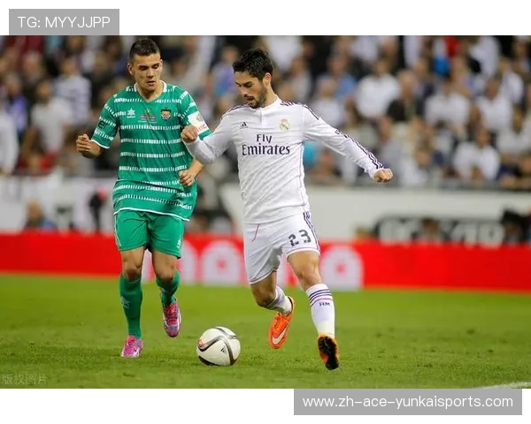 7.17足球赛事(7月27足球比赛)sports 7.17足球赛事(7月27足球比赛)sports