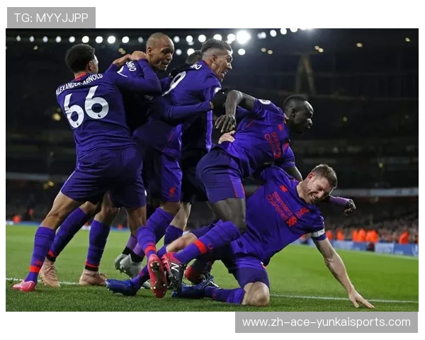 ✅体育直播🏆世界杯直播🏀NBA直播⚽- 100幅俄罗斯绘画作品亮相重庆 纯正俄式风情吸引参观者- sports ✅体育直播🏆世界杯直播🏀NBA直播⚽- 100幅俄罗斯绘画作品亮相重庆 纯正俄式风情吸引参观者- sports