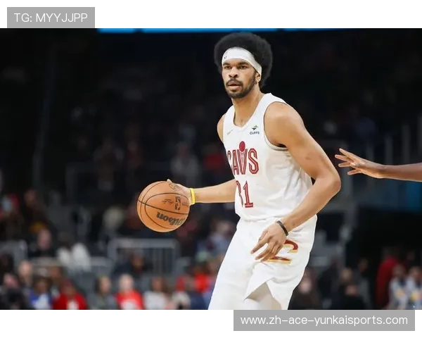 ✅体育直播🏆世界杯直播🏀NBA直播⚽- 24小时不打烊的饮品店,深夜坐着年轻人- sports ✅体育直播🏆世界杯直播🏀NBA直播⚽- 24小时不打烊的饮品店,深夜坐着年轻人- sports