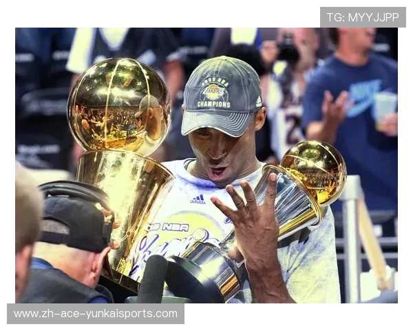 ✅体育直播🏆世界杯直播🏀NBA直播⚽- “洋面孔”讲上海故事:我在上历博做导览员 - 老外讲故事·中华文化圈粉记⑤- sports ✅体育直播🏆世界杯直播🏀NBA直播⚽- “洋面孔”讲上海故事:我在上历博做导览员 - 老外讲故事·中华文化圈粉记⑤- sports