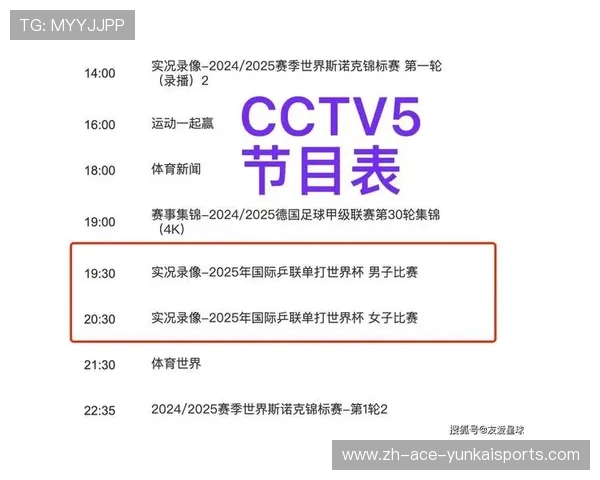 ✅体育直播🏆世界杯直播🏀NBA直播⚽- 中国建设银行公布2024年第三季度经营业绩- sports