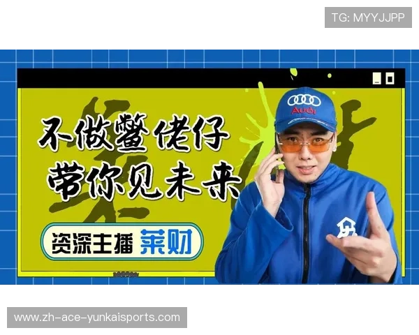 ✅体育直播🏆世界杯直播🏀NBA直播⚽- 中越传统医药健康文化主题活动在广西东兴市举办- sports