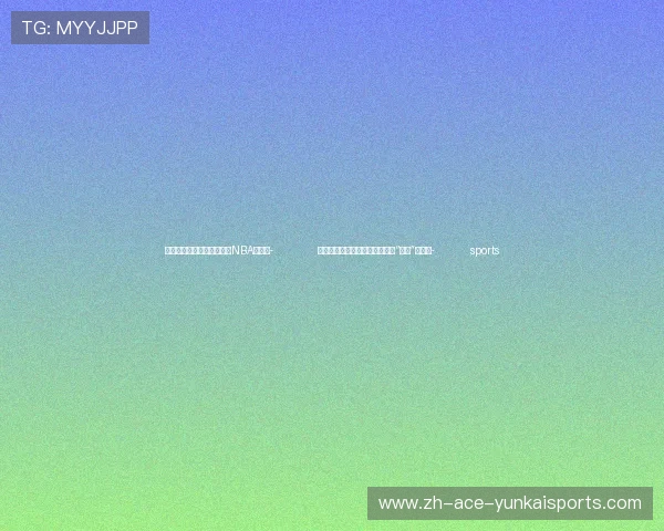 ✅体育直播🏆世界杯直播🏀NBA直播⚽- 伊朗最高领袖顾问：伊朗正准备“回应”以色列- sports