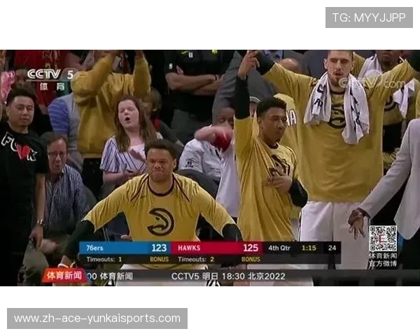 ✅体育直播🏆世界杯直播🏀NBA直播⚽- 十四届全国人大常委会第十二次会议在京举行 审议学前教育法草案、文物保护法修订草案等 赵乐际主持- sports ✅体育直播🏆世界杯直播🏀NBA直播⚽- 十四届全国人大常委会第十二次会议在京举行 审议学前教育法草案、文物保护法修订草案等 赵乐际主持- sports