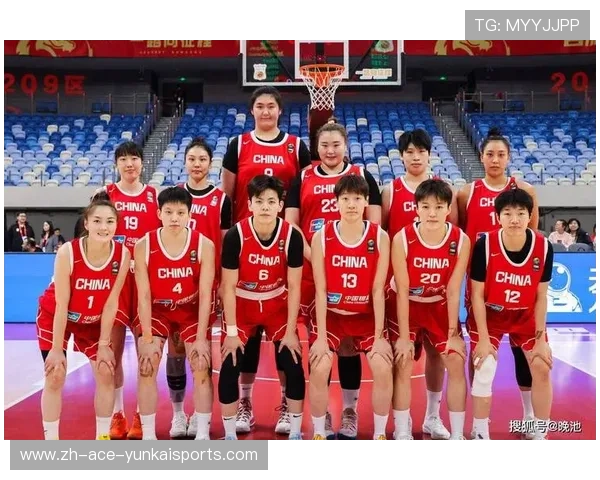 ✅体育直播🏆世界杯直播🏀NBA直播⚽- 国内外专家学者聚海南探讨生命科学前沿研究成果- sports ✅体育直播🏆世界杯直播🏀NBA直播⚽- 国内外专家学者聚海南探讨生命科学前沿研究成果- sports