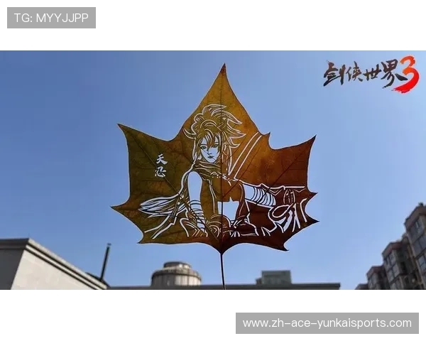 ✅体育直播🏆世界杯直播🏀NBA直播⚽- 文化中国行|非遗有新人:丝竹和鸣 奏响古韵新声- sports ✅体育直播🏆世界杯直播🏀NBA直播⚽- 文化中国行|非遗有新人:丝竹和鸣 奏响古韵新声- sports