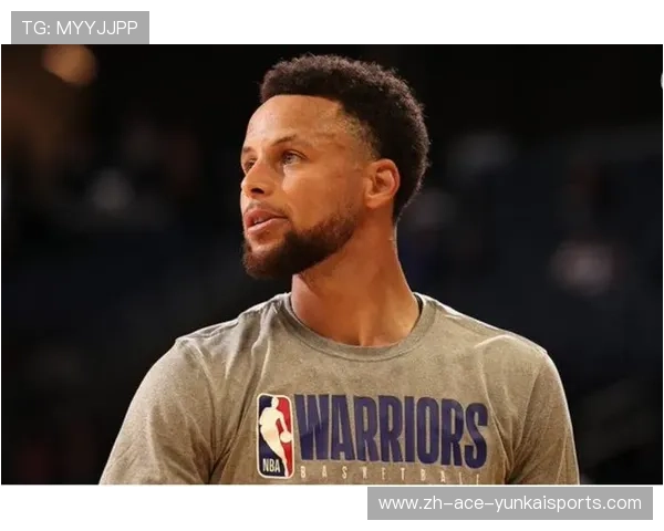 ✅体育直播🏆世界杯直播🏀NBA直播⚽- 比利时浙江籍侨领座谈会在安特卫普举行- sports ✅体育直播🏆世界杯直播🏀NBA直播⚽- 比利时浙江籍侨领座谈会在安特卫普举行- sports