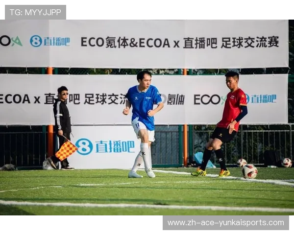 ✅体育直播🏆世界杯直播🏀NBA直播⚽- 莫斯科大剧院芭蕾舞团在沪演绎“镇团舞码”《斯巴达克斯》- sports