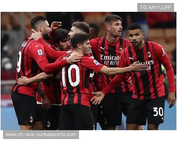 ✅体育直播🏆世界杯直播🏀NBA直播⚽- 链接世界共创美好未来——第二届链博会参会各方看好开放型世界经济发展前景- sports