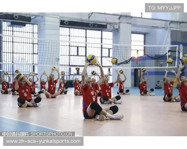 上海体育联赛2020（上海体育竞赛网）sports