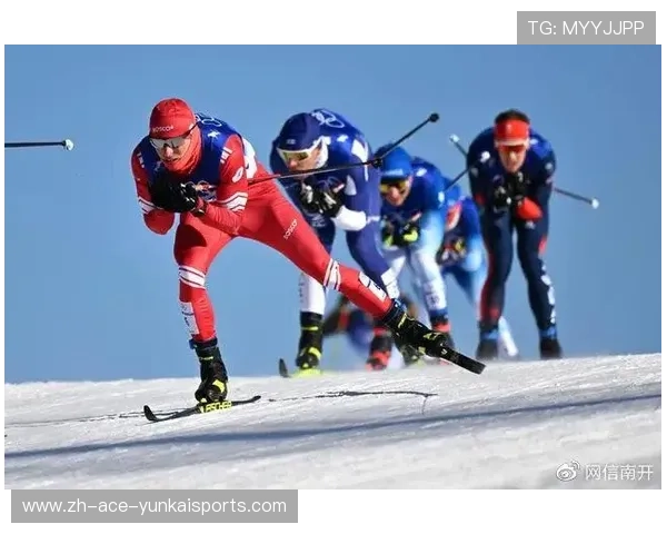 世界越野滑雪世界杯（越野滑雪世锦赛）sports