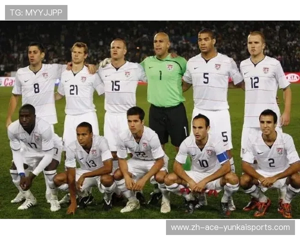 二战有世界杯吗吗（二战期间世界有多少个国家）sports