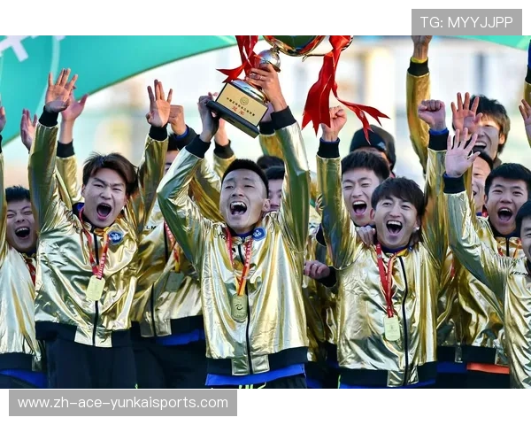 全国体育冠军联赛青岛站（青岛冠军赛2021）sports