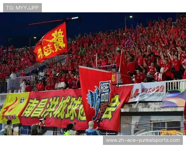 城市体育联赛进球（城市联赛直播）sports