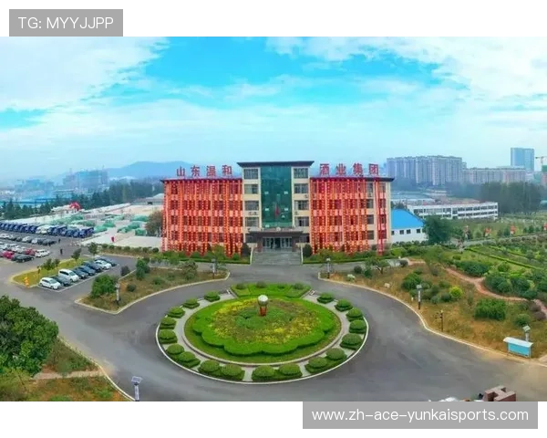山东平邑中学体育联赛（2021平邑第一中学竞赛）sports